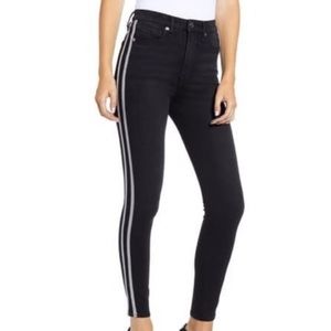 Good American Good Legs Jeans